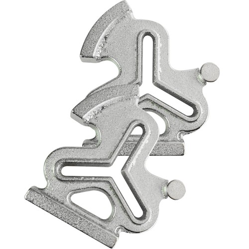 Pcs jauge pour machine - jauge, À