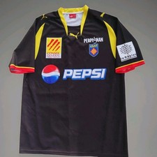 Maillot USAP Top 14 Rugby
