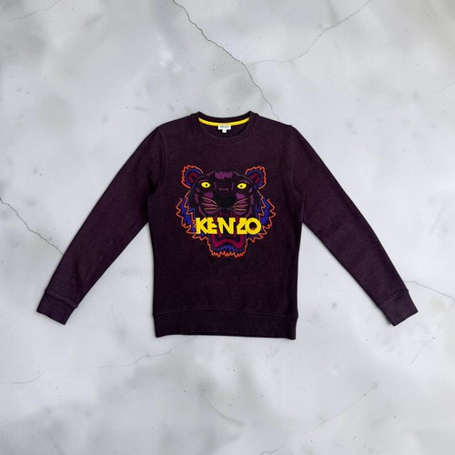 Sweat shirt femme kenzo - femme,