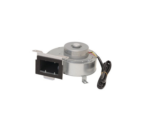Extracteur ariston 65154529 - ariston,