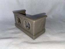 Playmobil Balcon 3450 3445