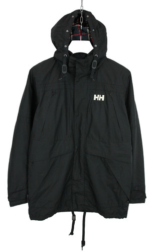 Helly hansen regular - regular,