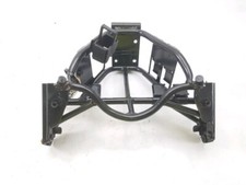 Araignée de bulle - SYM 125 GTS - GPA-901299739 - R4-5338W