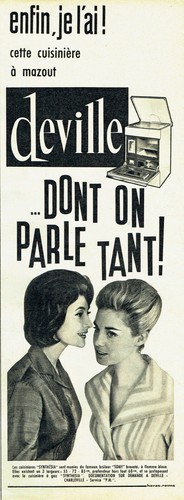 Publicité advertising 420 - publicité,