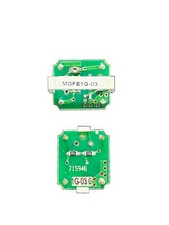 DA-EQ-1000 Input Equalizer (12