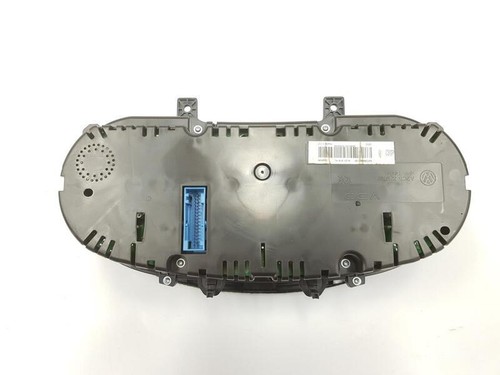 8u0920930e tableau bord - 8u0920930e,