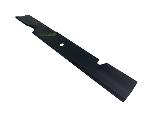 Lame tondeuse cm pour - de, 53
