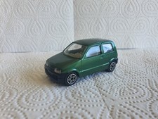 Burago 1/43   Fiat