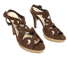 Prada Chaussures Femmes ( Ue )