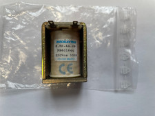 Électro-aimant Mecalectro  8.56.AA.29 220Vca – 100 %