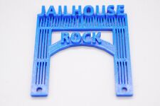 Remplacement Mod Roche Signe