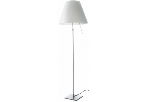 Luceplan constance terra - constance,