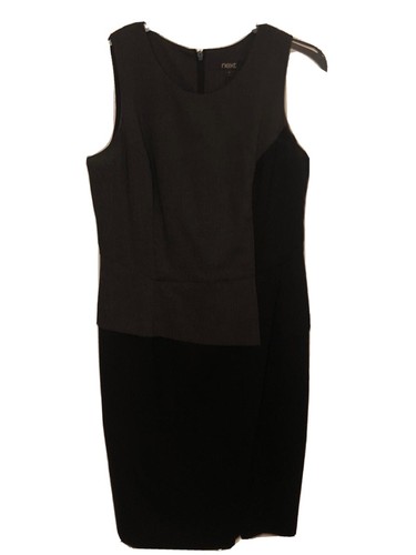 Next robe travail - next,