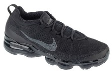 sneakers Homme, Nike Air