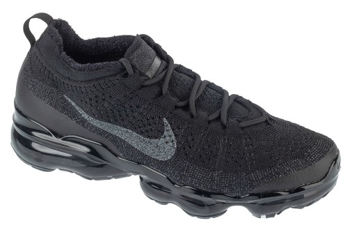 Sneakers homme nike air - homme,,