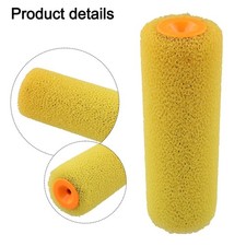 Housses à rouleaux texturées