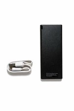 Batterie Externe Fine 3000 mAh