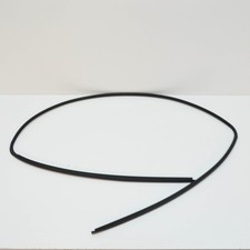 BMW E36 Coupe Front Windshield