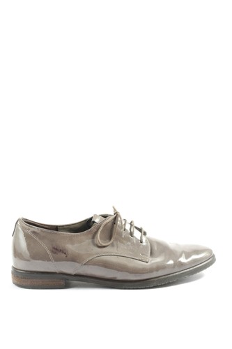 Gabor chaussures lacets - à,
