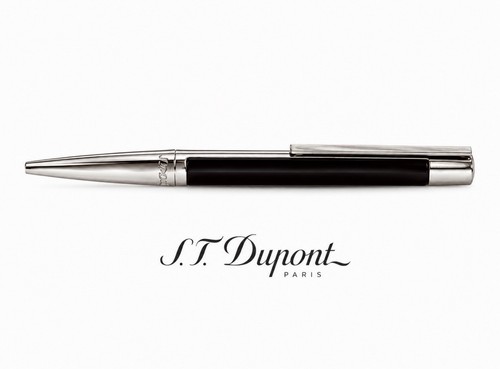 Dupont stylo bille - dupont,
