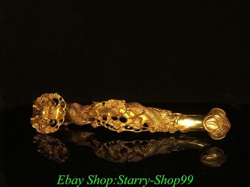 Old chinese dynasty copper - dynasty,