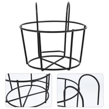  Mangeur de foin pour lapin à