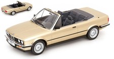 Miniature voiture auto - , 18
