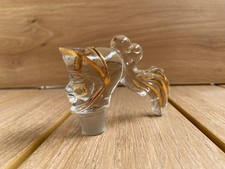 Ancien Bouchon de Bouteille