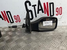 Retroviseur droit PEUGEOT 106