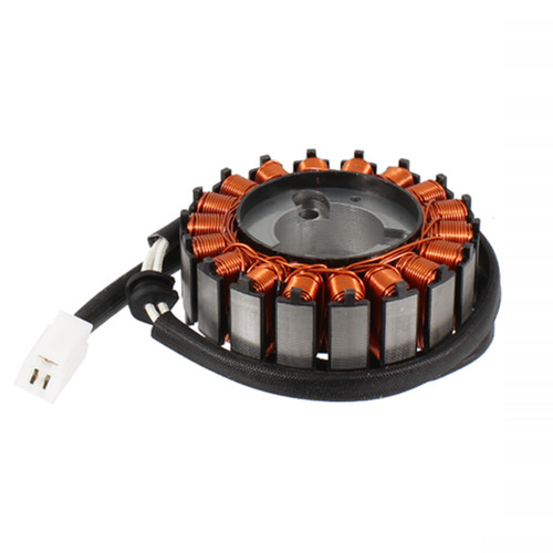 Stator pour honda 125 - pour,
