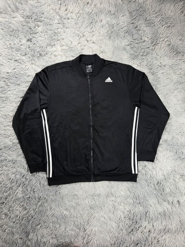 Adidas veste sport - adidas,