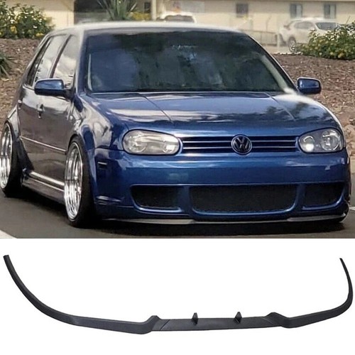 Pour golf mk4 r32 - golf, r
