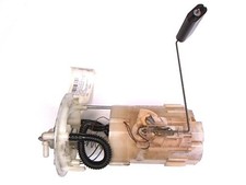 Jauge à carburant RENAULT VEL