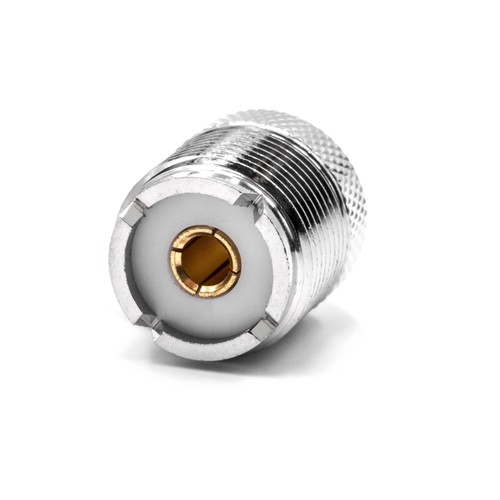 Adaptateur antenne pl259 - adaptateur, d'antenne