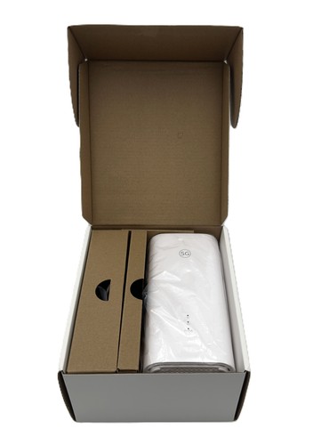 Routeur wifi brovi - wifi, 6
