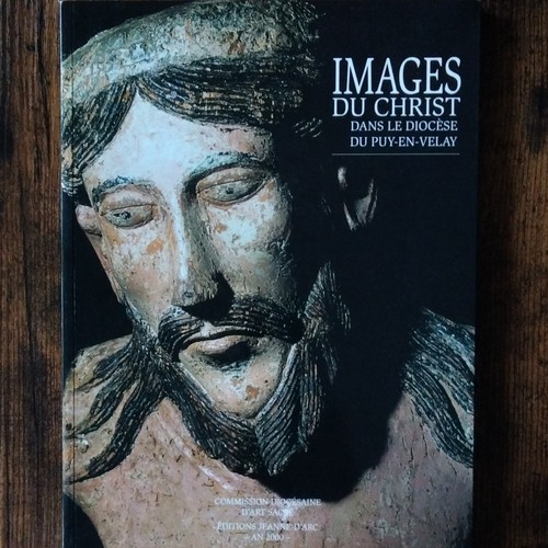 Images christ dans le - images, du