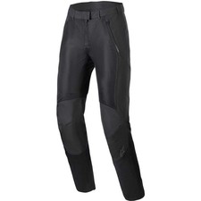 Pantalons Moto Alpinestars