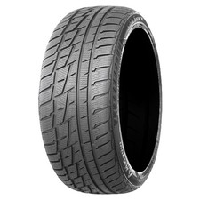 PNEU MATADOR 275/55 R17 109H