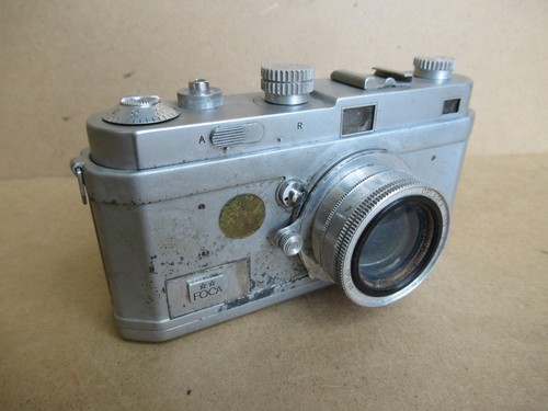 Appareil photo objectif - photo,