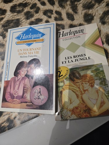 Lot livres anciens romans - lot,