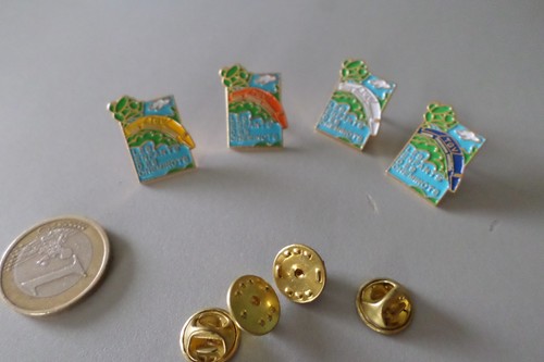Pin tgv train sncf - 4,