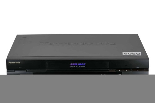 Panasonic fj630egyk - panasonic, nv-fj630egyk