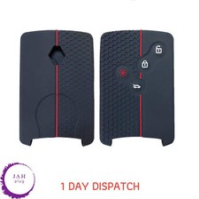 Carte-Clé Silicone Étui