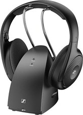 Sennheiser 120 wireless - sennheiser, 120-w