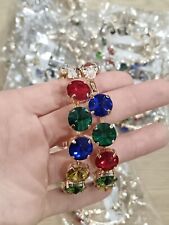 lot revendeur destockage