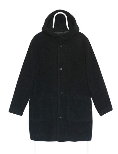 Carhartt coat