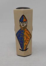 Ancien manche ou pommeau