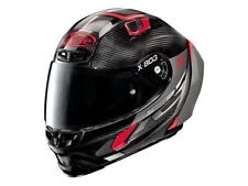 X-LITE X-803 RS CASQUE