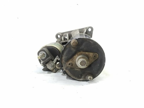 0001108186 démarreur renault - 0001108186,