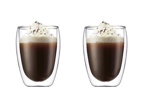 455910 set 2 verres - 455910,